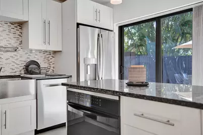 2889 SW 22nd Circle #48a, Delray Beach, FL 33445 - Photo 42