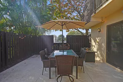 2889 SW 22nd Circle #48a, Delray Beach, FL 33445 - Photo 88