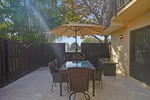 2889 SW 22nd Cir, Delray Beach, FL 33445 - Photo 88