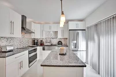 2889 SW 22nd Circle #48a, Delray Beach, FL 33445 - Photo 28