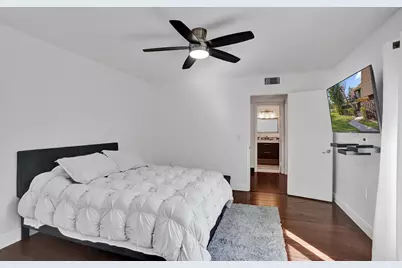 2889 SW 22nd Circle #48a, Delray Beach, FL 33445 - Photo 74