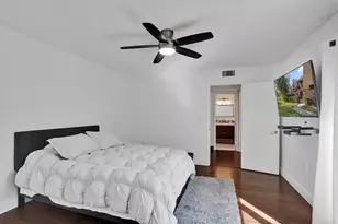 2889 SW 22nd Cir, Delray Beach, FL 33445 - Photo 74