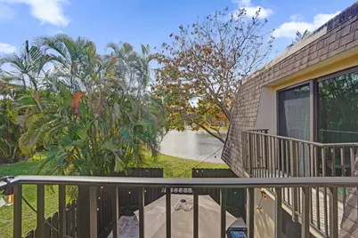 2889 SW 22nd Circle #48a, Delray Beach, FL 33445 - Photo 66