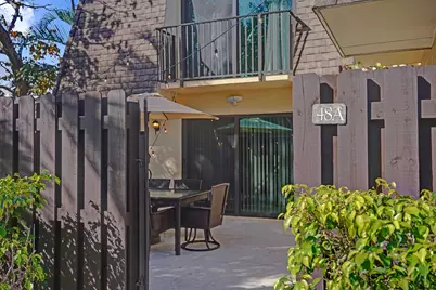 2889 SW 22nd Circle #48a, Delray Beach, FL 33445 - Photo 84