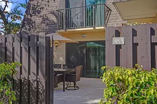 2889 SW 22nd Cir, Delray Beach, FL 33445 - Photo 84