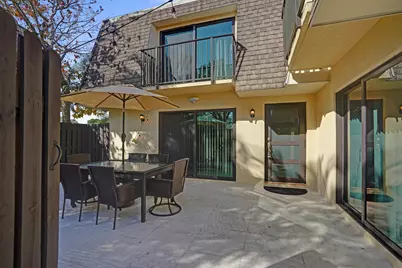 2889 SW 22nd Circle #48a, Delray Beach, FL 33445 - Photo 84