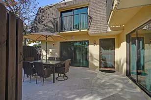 2889 SW 22nd Cir, Delray Beach, FL 33445 - Photo 84