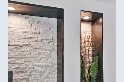 2889 SW 22nd Circle #48a, Delray Beach, FL 33445 - Photo 16