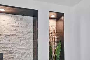 2889 SW 22nd Cir, Delray Beach, FL 33445 - Photo 16