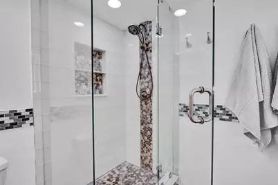 2889 SW 22nd Circle #48a, Delray Beach, FL 33445 - Photo 80