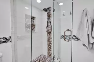 2889 SW 22nd Cir, Delray Beach, FL 33445 - Photo 80