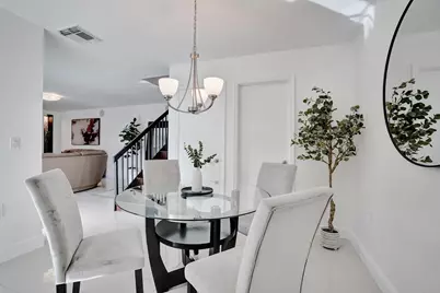2889 SW 22nd Circle #48a, Delray Beach, FL 33445 - Photo 32