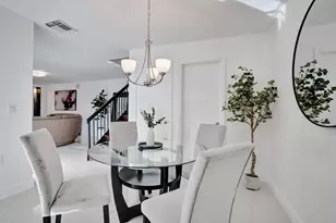 2889 SW 22nd Cir, Delray Beach, FL 33445 - Photo 32