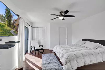 2889 SW 22nd Circle #48a, Delray Beach, FL 33445 - Photo 68