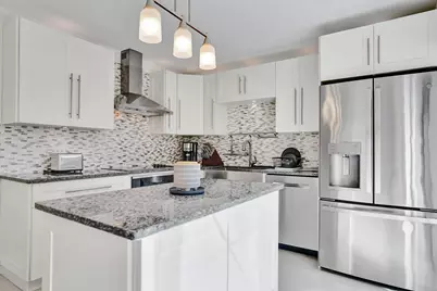 2889 SW 22nd Circle #48a, Delray Beach, FL 33445 - Photo 36
