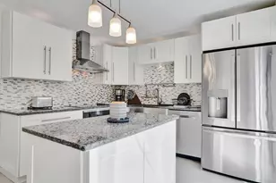 2889 SW 22nd Cir, Delray Beach, FL 33445 - Photo 36