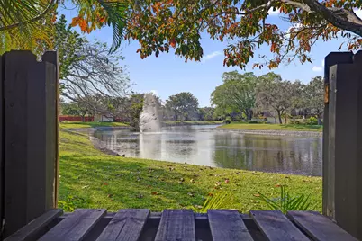 2889 SW 22nd Circle #48a, Delray Beach, FL 33445 - Photo 86