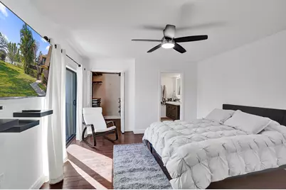 2889 SW 22nd Circle #48a, Delray Beach, FL 33445 - Photo 70