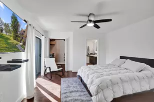 2889 SW 22nd Cir, Delray Beach, FL 33445 - Photo 70