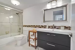 2889 SW 22nd Cir, Delray Beach, FL 33445 - Photo 62