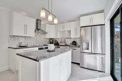 2889 SW 22nd Circle #48a, Delray Beach, FL 33445 - Photo 36