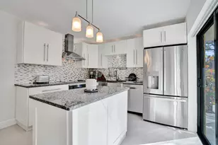 2889 SW 22nd Cir, Delray Beach, FL 33445 - Photo 36