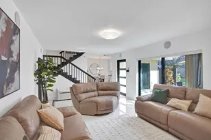 2889 SW 22nd Cir, Delray Beach, FL 33445 - Photo 18