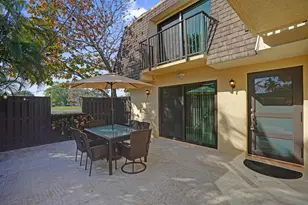 2889 SW 22nd Cir, Delray Beach, FL 33445 - Photo 4