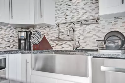 2889 SW 22nd Circle #48a, Delray Beach, FL 33445 - Photo 40