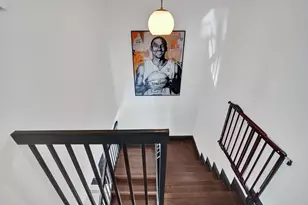 2889 SW 22nd Cir, Delray Beach, FL 33445 - Photo 54