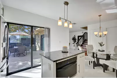 2889 SW 22nd Circle #48a, Delray Beach, FL 33445 - Photo 40