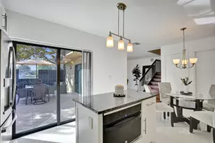 2889 SW 22nd Cir, Delray Beach, FL 33445 - Photo 40