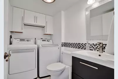 2889 SW 22nd Circle #48a, Delray Beach, FL 33445 - Photo 44