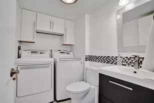 2889 SW 22nd Cir, Delray Beach, FL 33445 - Photo 44