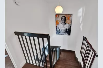 2889 SW 22nd Circle #48a, Delray Beach, FL 33445 - Photo 54