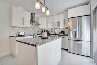 2889 SW 22nd Circle #48a, Delray Beach, FL 33445 - Photo 28