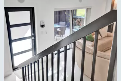 2889 SW 22nd Circle #48a, Delray Beach, FL 33445 - Photo 50