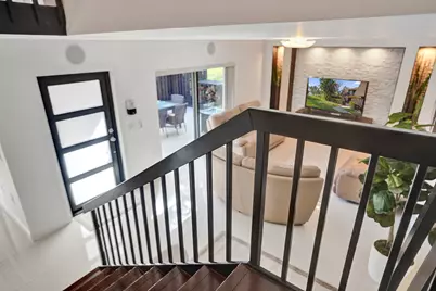 2889 SW 22nd Circle #48a, Delray Beach, FL 33445 - Photo 48