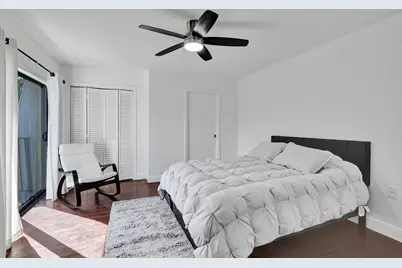 2889 SW 22nd Circle #48a, Delray Beach, FL 33445 - Photo 68