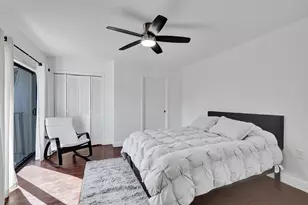 2889 SW 22nd Cir, Delray Beach, FL 33445 - Photo 68