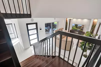 2889 SW 22nd Circle #48a, Delray Beach, FL 33445 - Photo 50