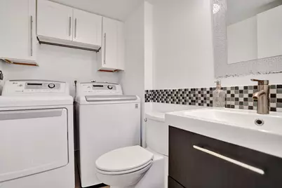 2889 SW 22nd Circle #48a, Delray Beach, FL 33445 - Photo 46