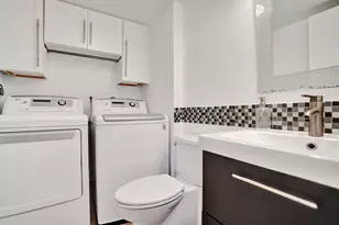 2889 SW 22nd Cir, Delray Beach, FL 33445 - Photo 46