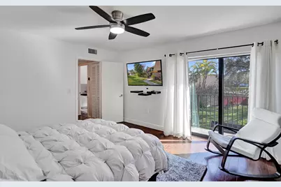 2889 SW 22nd Circle #48a, Delray Beach, FL 33445 - Photo 72