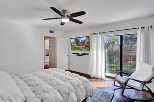 2889 SW 22nd Cir, Delray Beach, FL 33445 - Photo 72