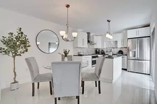 2889 SW 22nd Cir, Delray Beach, FL 33445 - Photo 1