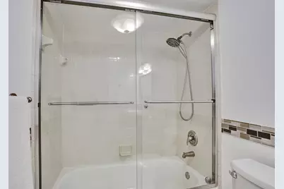 2889 SW 22nd Circle #48a, Delray Beach, FL 33445 - Photo 64