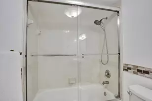 2889 SW 22nd Cir, Delray Beach, FL 33445 - Photo 64