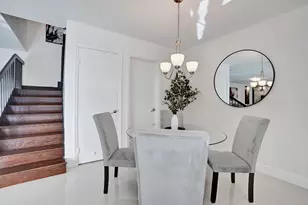 2889 SW 22nd Cir, Delray Beach, FL 33445 - Photo 32