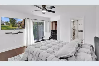 2889 SW 22nd Circle #48a, Delray Beach, FL 33445 - Photo 72